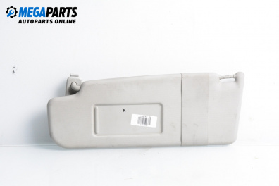 Parasolar for Volkswagen Passat V Variant B6 (08.2005 - 11.2011), position: stânga
