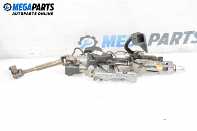 Steering shaft for Volkswagen Passat V Variant B6 (08.2005 - 11.2011)
