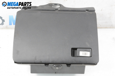 Glove box for Volkswagen Passat V Variant B6 (08.2005 - 11.2011)