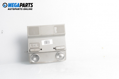 Plafonieră interioară for Volkswagen Passat V Variant B6 (08.2005 - 11.2011)