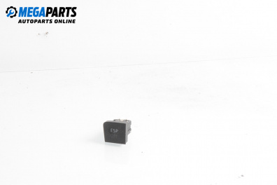 ESP button for Volkswagen Passat V Variant B6 (08.2005 - 11.2011)