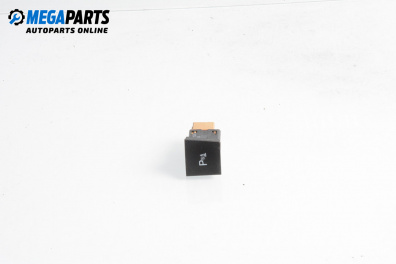 Parktronic switch button for Volkswagen Passat V Variant B6 (08.2005 - 11.2011)