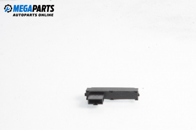 Display indicator for Volkswagen Passat V Variant B6 (08.2005 - 11.2011)