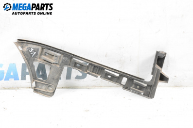 Bumper holder for Volkswagen Passat V Variant B6 (08.2005 - 11.2011), station wagon, position: rear - left