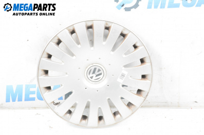 Radkappen for Volkswagen Passat V Variant B6 (08.2005 - 11.2011) 16 inches, combi (Preis pro stück)