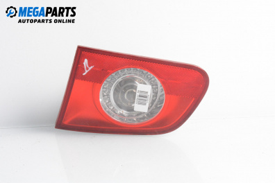 Inner tail light for Volkswagen Passat V Variant B6 (08.2005 - 11.2011), station wagon, position: right