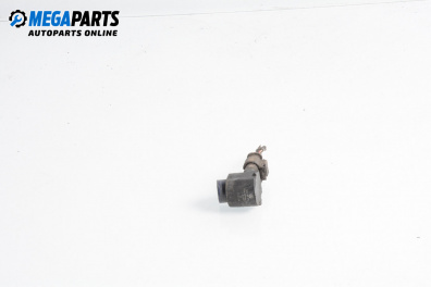 Parktronic for Volkswagen Passat V Variant B6 (08.2005 - 11.2011)
