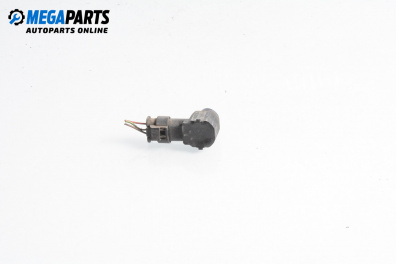 Parktronic for Volkswagen Passat V Variant B6 (08.2005 - 11.2011)