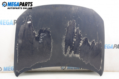 Capotă for Volkswagen Passat V Variant B6 (08.2005 - 11.2011), 5 uși, combi, position: fața