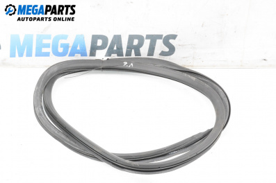 Cheder portieră for Volkswagen Passat V Variant B6 (08.2005 - 11.2011), 5 uși, combi, position: stânga - spate
