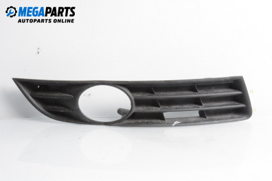Nebelscheinwerfer abdeckung for Volkswagen Passat V Variant B6 (08.2005 - 11.2011), combi, position: rechts, vorderseite