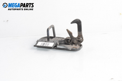 Verriegelung motorhaube for Volkswagen Passat V Variant B6 (08.2005 - 11.2011)