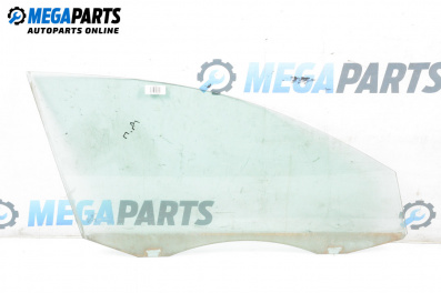 Fensterscheibe for Volkswagen Passat V Variant B6 (08.2005 - 11.2011), 5 türen, combi, position: rechts, vorderseite