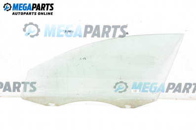 Fensterscheibe for Volkswagen Passat V Variant B6 (08.2005 - 11.2011), 5 türen, combi, position: links, vorderseite