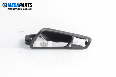 Innerer griff for Volkswagen Passat V Variant B6 (08.2005 - 11.2011), 5 türen, combi, position: links, vorderseite