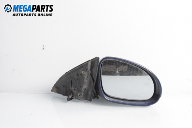 Spiegel for Volkswagen Passat V Variant B6 (08.2005 - 11.2011), 5 türen, combi, position: rechts