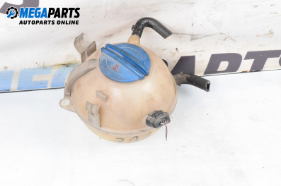 Coolant reservoir for Volkswagen Passat V Variant B6 (08.2005 - 11.2011) 2.0 TDI, 140 hp