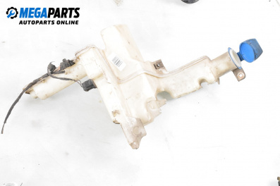 Waschwasserbehälter für scheibenwaschanlage for Volkswagen Passat V Variant B6 (08.2005 - 11.2011)