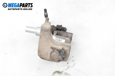Pompă de frână for Volkswagen Passat V Variant B6 (08.2005 - 11.2011)