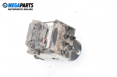 ABS for Volkswagen Passat V Variant B6 (08.2005 - 11.2011) 2.0 TDI, № 3C0614095P