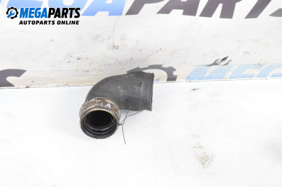 Turbo schlauch for Volkswagen Passat V Variant B6 (08.2005 - 11.2011) 2.0 TDI, 140 hp