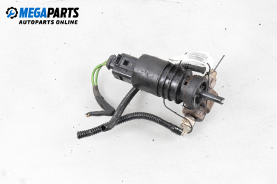 Pompa ștergătoare parbriz for Volkswagen Passat V Variant B6 (08.2005 - 11.2011)