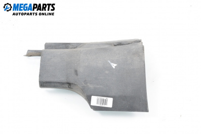Side skirt for Volkswagen Passat V Variant B6 (08.2005 - 11.2011), 5 doors, station wagon, position: right