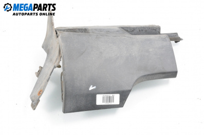 Side skirt for Volkswagen Passat V Variant B6 (08.2005 - 11.2011), 5 doors, station wagon, position: left