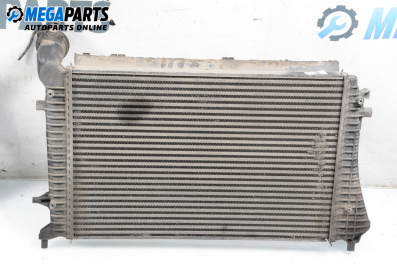 Zwischenkühler for Volkswagen Passat V Variant B6 (08.2005 - 11.2011) 2.0 TDI, 140 hp
