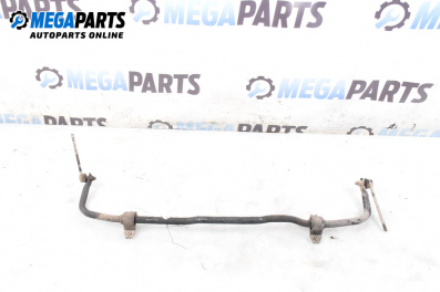 Sway bar for Volkswagen Passat V Variant B6 (08.2005 - 11.2011), station wagon