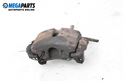 Caliper for Volkswagen Passat V Variant B6 (08.2005 - 11.2011), position: front - left
