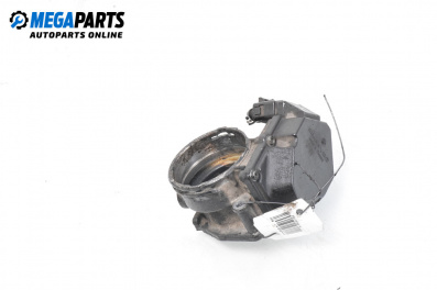 Butterfly valve for Volkswagen Passat V Variant B6 (08.2005 - 11.2011) 2.0 TDI, 140 hp