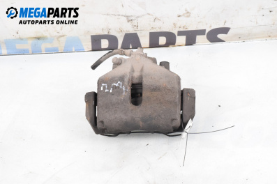 Caliper for Volkswagen Passat V Variant B6 (08.2005 - 11.2011), position: front - right
