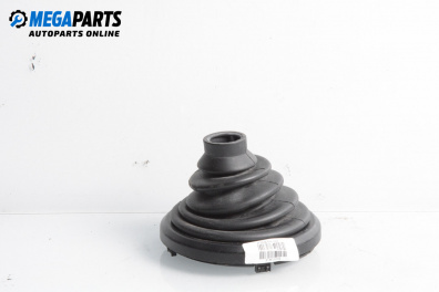 Shifter gaiter for Ford Fiesta V Hatchback (11.2001 - 03.2010)