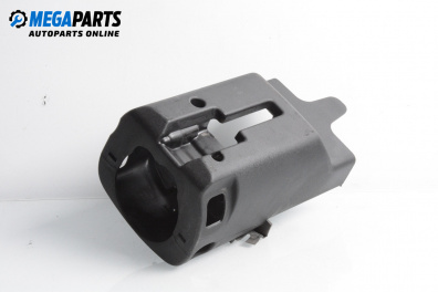 Interieur kunststoffbauteile lenkrad for Ford Fiesta V Hatchback (11.2001 - 03.2010), 3 türen, hecktür