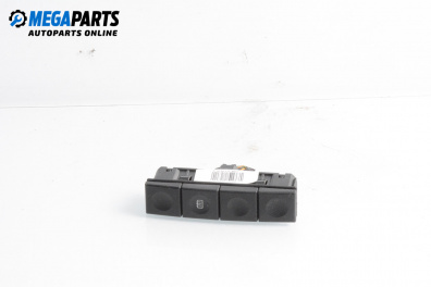 Panou butoane for Ford Fiesta V Hatchback (11.2001 - 03.2010)