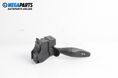 Verstellhebel leuchten for Ford Fiesta V Hatchback (11.2001 - 03.2010)