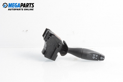 Verstellhebel scheibenwischer for Ford Fiesta V Hatchback (11.2001 - 03.2010)