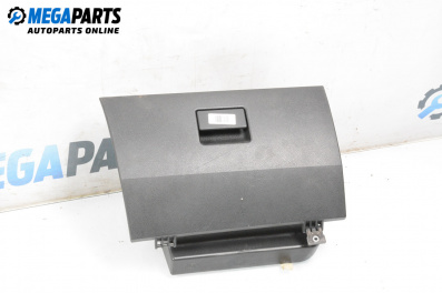 Handschuhfach for Ford Fiesta V Hatchback (11.2001 - 03.2010)