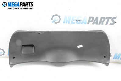 Verkleidung heckklappe for Ford Fiesta V Hatchback (11.2001 - 03.2010), 3 türen, hecktür
