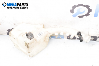 Waschwasserbehälter für scheibenwaschanlage for Ford Fiesta V Hatchback (11.2001 - 03.2010)