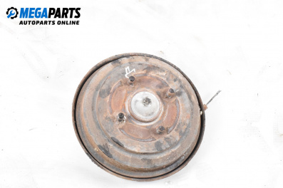  for Ford Fiesta V Hatchback (11.2001 - 03.2010)