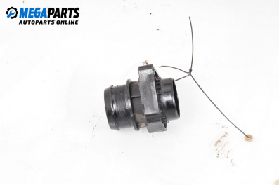 Tub de aspirație for Ford Fiesta V Hatchback (11.2001 - 03.2010) 1.4 TDCi, 68 hp, № 9642212480