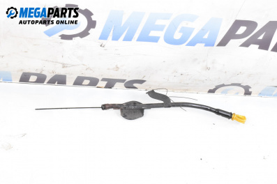 Ölmessstab for Ford Fiesta V Hatchback (11.2001 - 03.2010) 1.4 TDCi, 68 hp