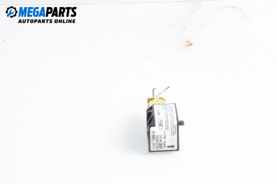 Sensor airbag for Ford Fiesta V Hatchback (11.2001 - 03.2010), № 2S6T14B006AE