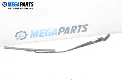 Front wipers arm for Ford Fiesta V Hatchback (11.2001 - 03.2010), position: right
