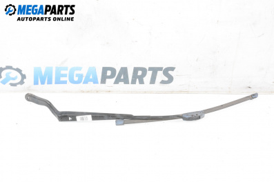 Front wipers arm for Ford Fiesta V Hatchback (11.2001 - 03.2010), position: left