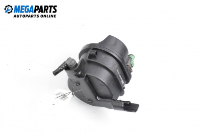 Corp filtru de combustibil for Ford Fiesta V Hatchback (11.2001 - 03.2010) 1.4 TDCi, 68 hp