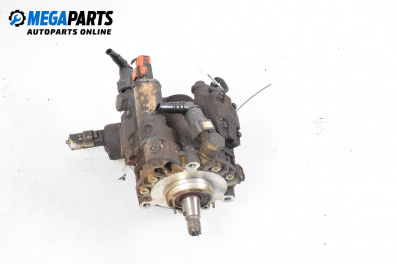 Diesel-einspritzpumpe for Ford Fiesta V Hatchback (11.2001 - 03.2010) 1.4 TDCi, 68 hp