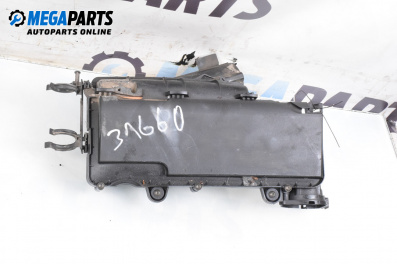Carcasă filtru de aer for Ford Fiesta V Hatchback (11.2001 - 03.2010) 1.4 TDCi